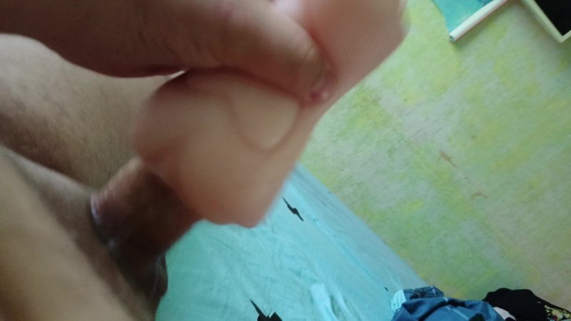 Kitty Diff in big dick fucking pussy small — leaked dick video