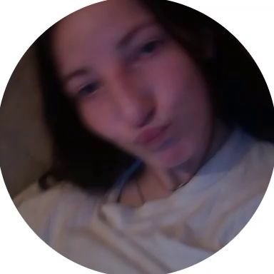 asiantight KIMN in penis munchers — leaked penis video