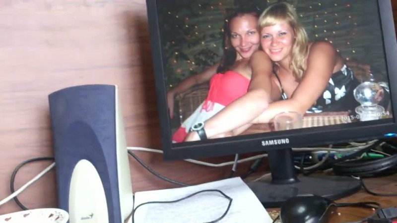 mature lesbian mom teen movie galleries