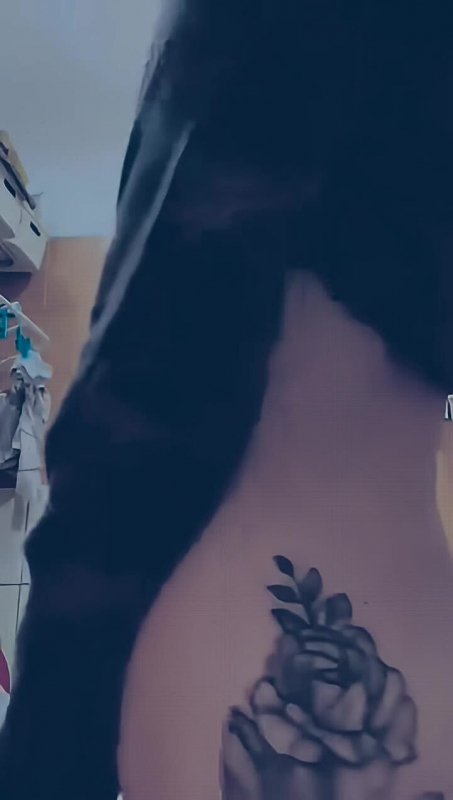 wife's friends porn with Tori Ponto — wife porn tube video