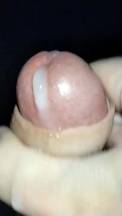 drain cock dodge intreped 2004 2.7 — Mia Candice Nude Leaked OnlyFans Photo - 1:15:25