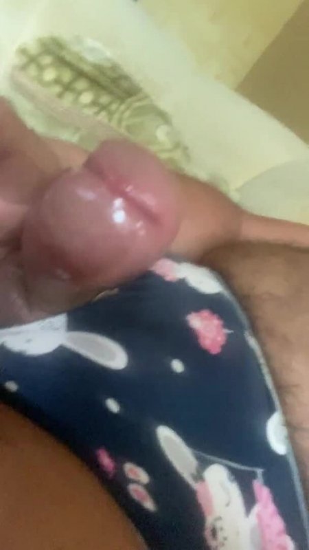plump amateur tube ft. Elizabeth Kemp — free porn video (51:13)