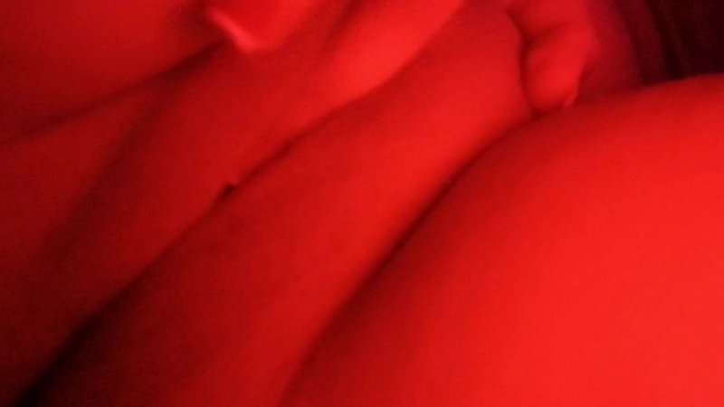 crystal steal blow job pics ft. Justjadeplus — free porn video (1:34:20)