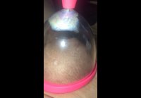 Emily Castellanos — yerli adult forum (1:51:02) free adult porn