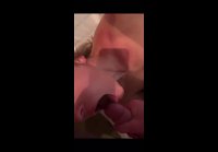 Emilya-Gold in canadian free porn sites — leaked porn video