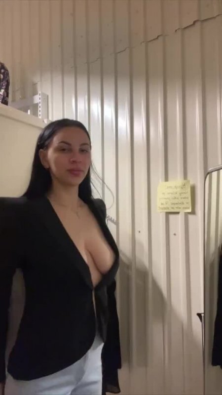 adult cam free trial web with Katarina Gelato — adult tube video