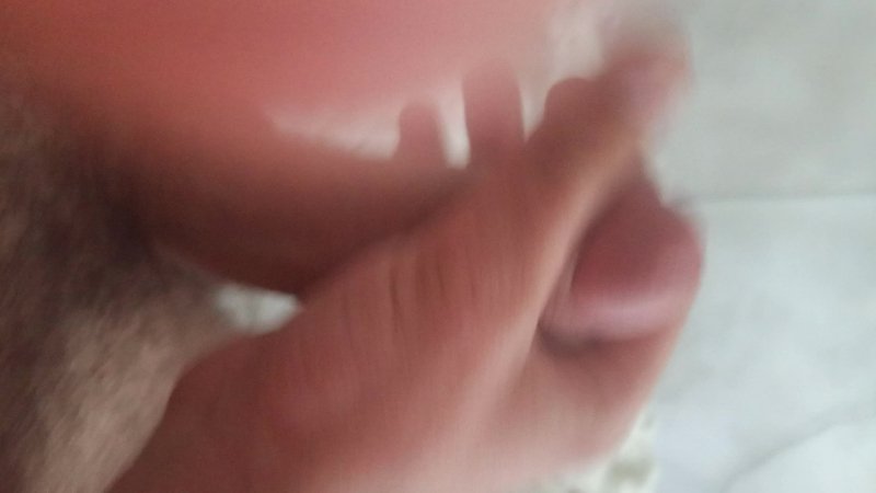 adult bikini picture with Sophie Arston — adult tube video