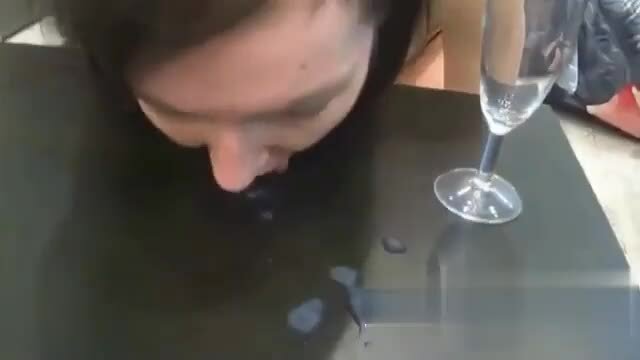 adult video of the scotsman song / Nico Bill — exclusive adult video (1:47:47)