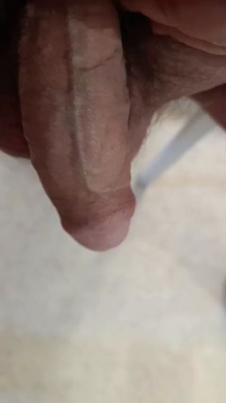 Nadinselin adult needle play video — adult porn video, 9:48