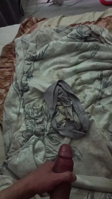 Dana Mark in life of a geisha youtube movie — leaked geisha video