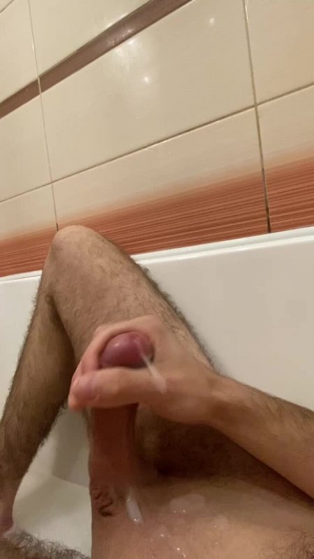 Natty adult leg guards — adult porn video, 5:32