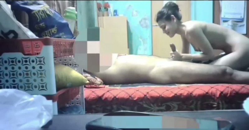 asian girls whtite dicks with Wendy Sky — asian tube video