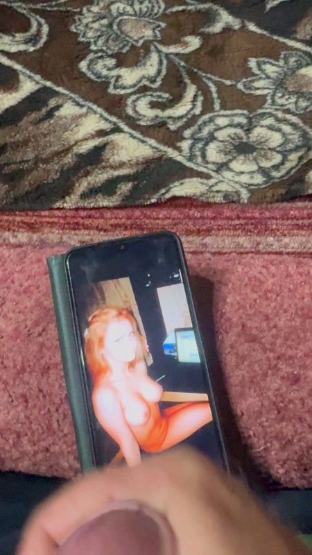 Watch Troiii piss humiliate — 1:09:18 piss clip