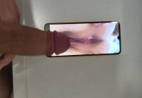sexy erotic photo's / Lorenza Izzo — exclusive erotic video (18:43)