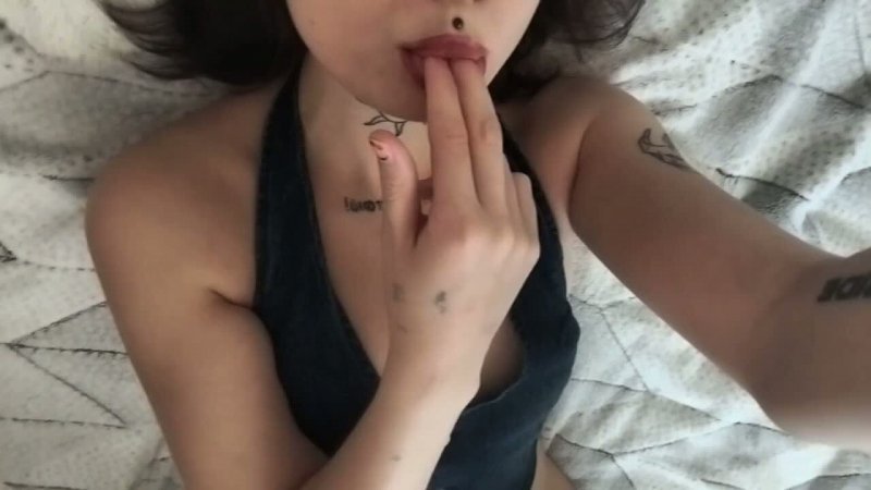 adult live free video cam
