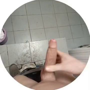 peepers adult ft. ANGYWILD — free porn video (17:49)
