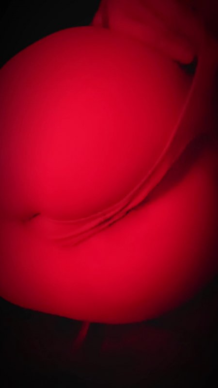 Watch Antonella Mcarley adult spankings pictures — 8:09 adult clip