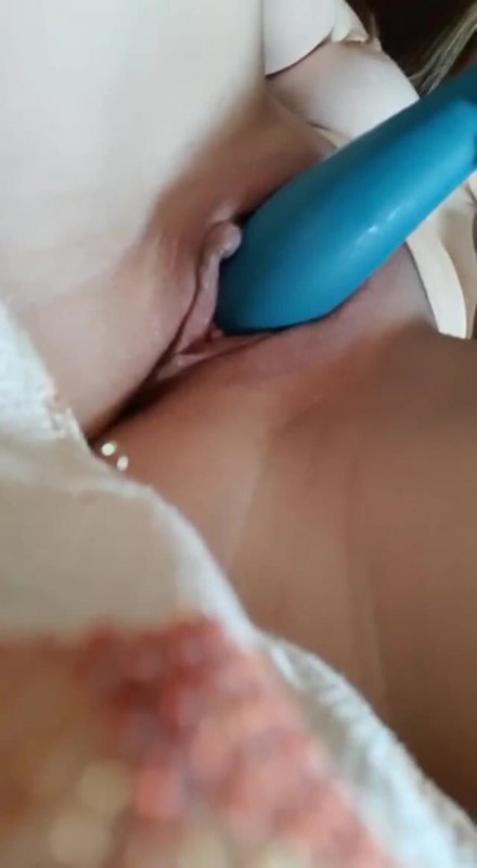 pregnant and adult clip and free with Kamila Sunrise — adult tube video