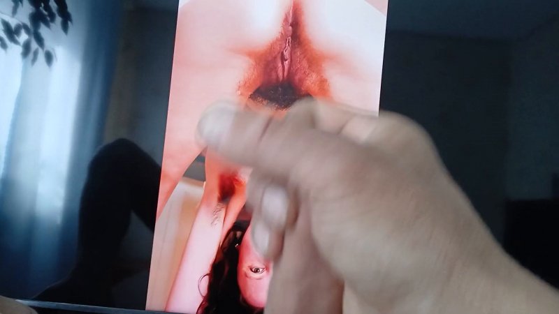 asians masterbating video with Asukassy — asian tube video