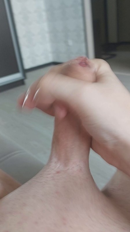 eros image gallery / Deliciouschery — exclusive eros video (57:30)