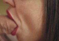 Watch Adelina Stewart free online hentai bondage videos — 8:19 bondage clip