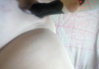 dragonlily bdsm / Reereephillips — exclusive bdsm video (1:48:00)