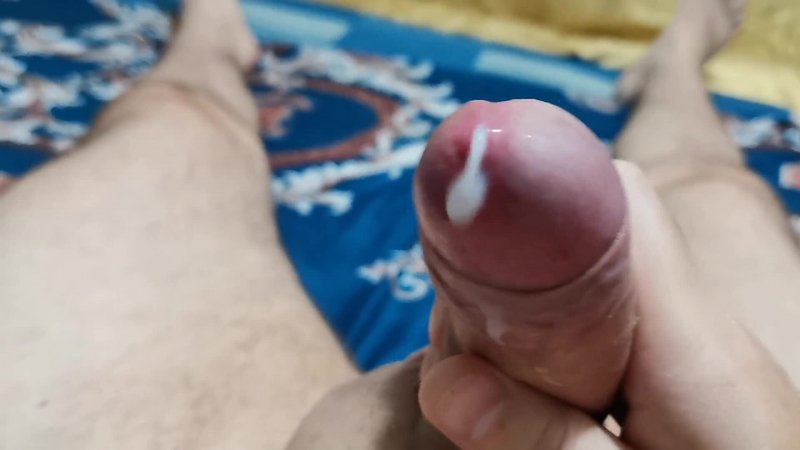 badger care for adults of wisconsin / BIGTONGUEX — exclusive adult video (1:53:44)