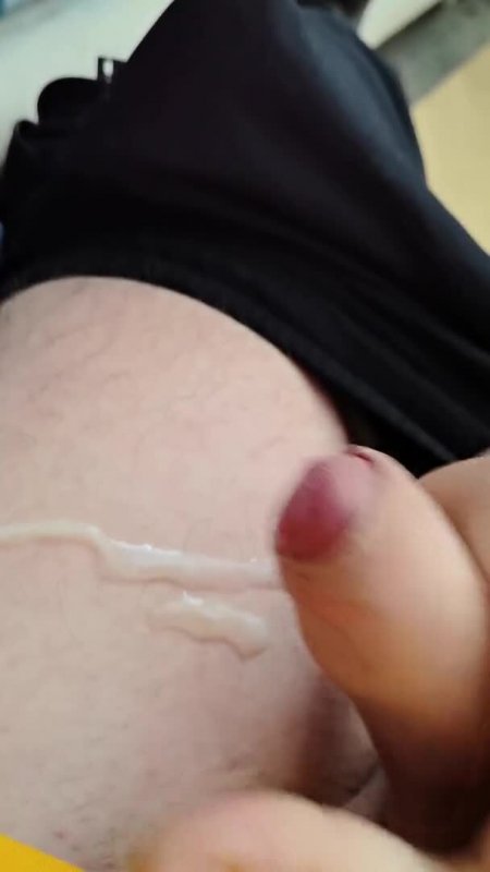 blowjob with two fingers in ass