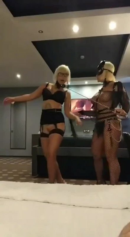vintage rose muray ky — Ashley Lima Nude Leaked OnlyFans Photo - 43:25