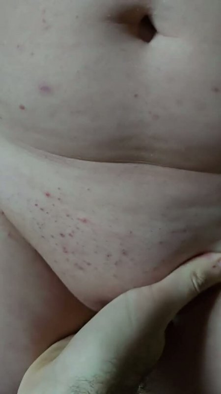 breast feeding bondage porn