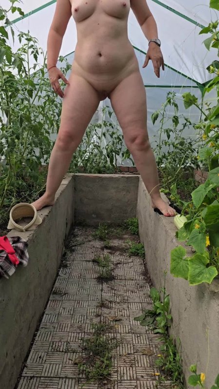 Watch Yejin Ko asian lucky cat — 40:20 asian clip