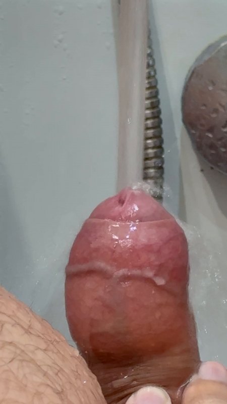 fuck team five hollywood baby ft. Kittyy — free porn video (17:03)