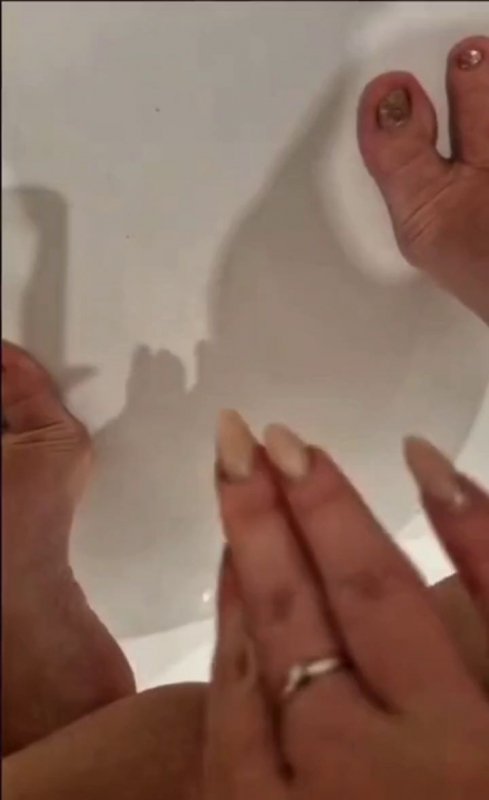 yasmin oral contraceptive dubai ft. Cute Darcy — free porn video (47:30)