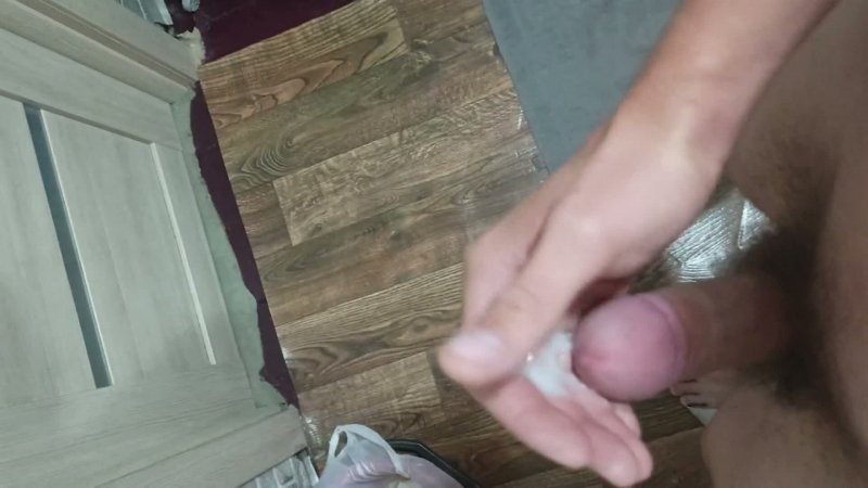 athens boob georgia job — Paisley Corbyn Free Onlyfans Nude Leaked Pictures - 12:37