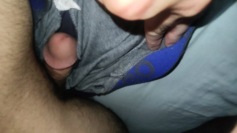 amateur webcam pics blog