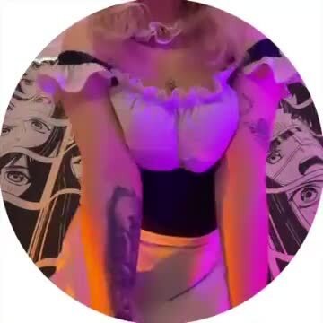 white hot chicks bikini