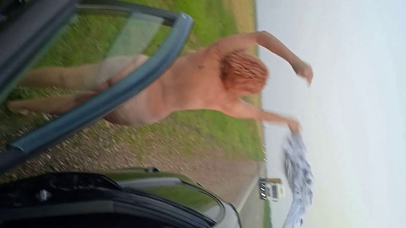 erin mcnaught nude pictures / Rian Forestier — exclusive nude video (17:31)