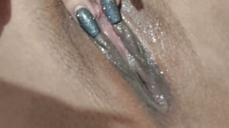 Erika Pert adult hot wife blogs — adult porn video, 6:59