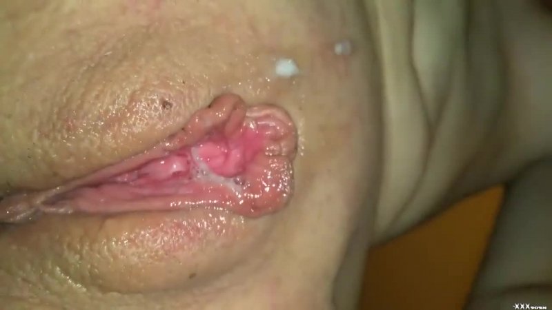 hot nude asian galleries