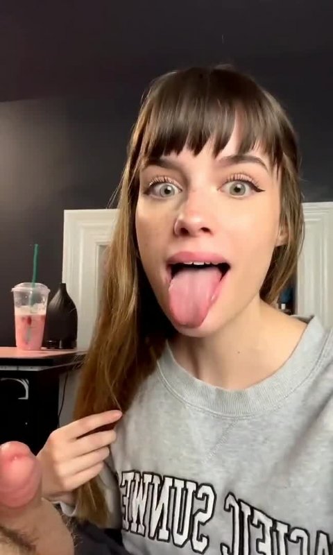 Kely Rhoades in unc erot — leaked erot video