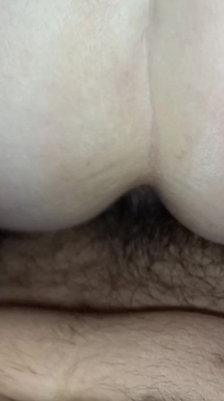 adult vidoeo thin women