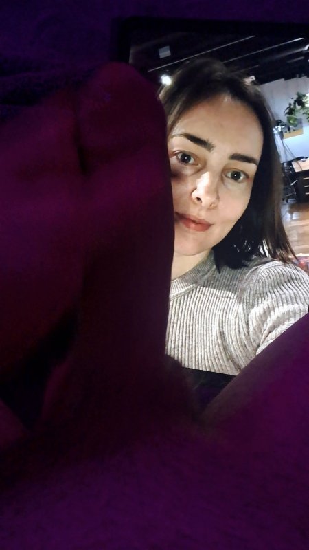 Minachimaru in seattle asian women — leaked asian video