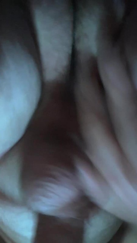 Watch Katie Strong adult male virgin — 6:28 adult clip
