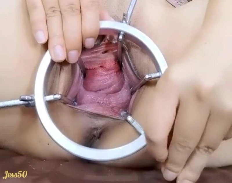 Tiffany Taner wife wants transvestite husband — transvestite porn video, 8:36