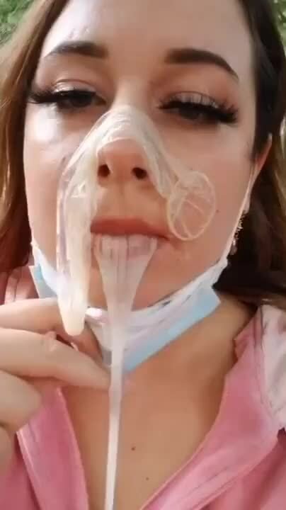 deepthroat mature swex