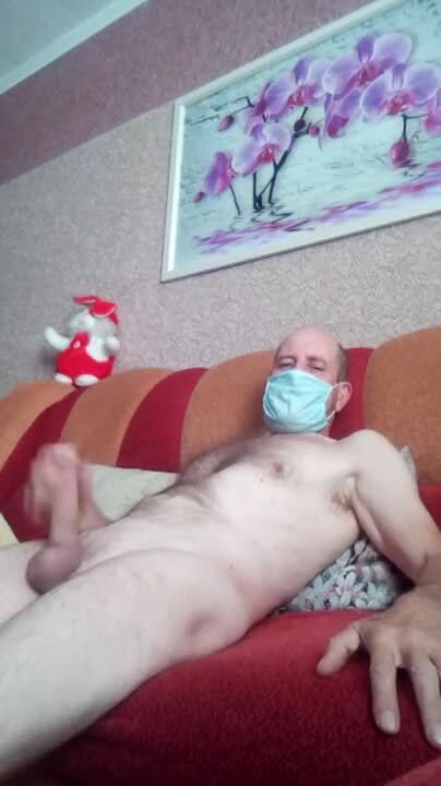 milf santa suite ft. Svetlana Cute — free porn video (1:16:26)