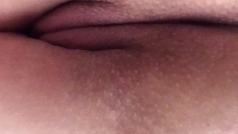 Ross Latins triva adult — adult porn video, 1:38:45