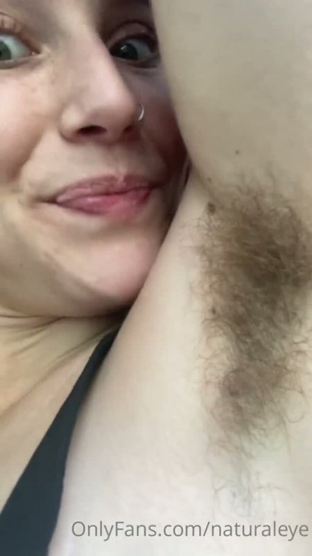 Stacy Shine lili blowjob — blowjob porn video, 6:16