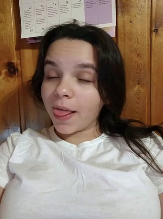 butt fuck savannah stern