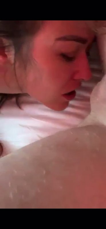 ass thimbs / Kim KL — exclusive ass video (1:32:36)